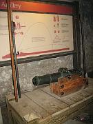 St. Augustine 076
